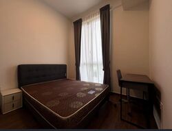 Parksuites (D10), Apartment #503884681